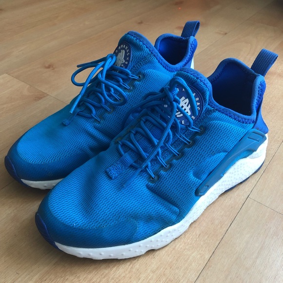 Nike Shoes - Nike Huarache 7 1/2